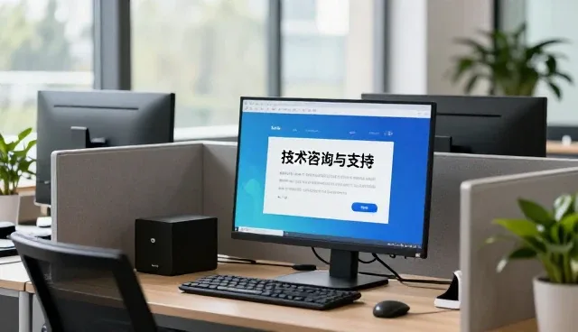 节点可查系统中异常处理的常见问题与应对策略