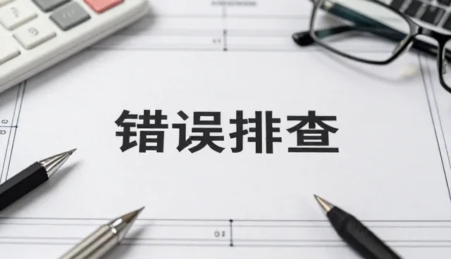 系统集成服务中性能优化的实用操作指南