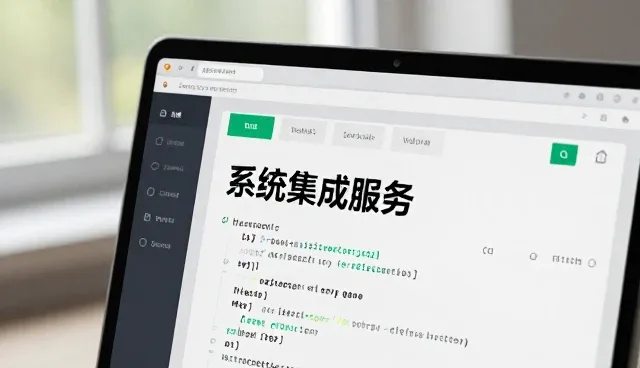 农业自动化设备在医院后勤管理中的应用前景